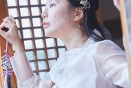 [Fantasy] Movie - Vol.31 Thanksgiving/(51P)