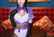 [秀人XiuRen] 2024.05.17 No.8562 王馨瑶yanni/(81P)