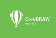 【分享】CorelDRAWCDRX4-2024破除限制永久解锁