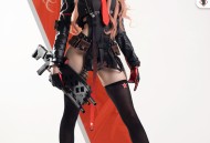 Candy Ball - Rapi/(70P)