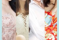 [Ugirls]爱尤物 No.2883 安稳的心愿 萱萱cecilia&甜心&莫妮卡&紫欣&李薇薇&萌琪琪&伊诺/(35P)