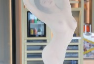 [秀人XiuRen] 2024.04.30 No.8475 清妙/(81P)