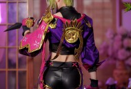 JOYCE - Kuki Shinobu/(46P)