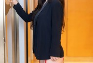 [秀人XiuRen] 2024.08.12 No.9003 璃月/(57P)