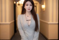 [秀人XiuRen] 2024.06.18 No.8716 雨儿酱eve/(83P)