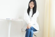 物恋传媒 No.1958 欢欢 -奇妙能力/(160P)