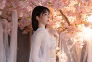 [秀人XiuRen] 2024.07.04 No.8807 陆萱萱/(80P)