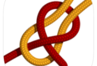 【分享】Knots 3D绳结 v8.7.1 解锁高级版