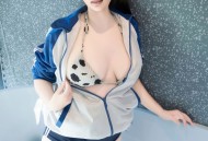 [秀人XiuRen] 2024.08.08 No.8981 陈三穗/(74P)