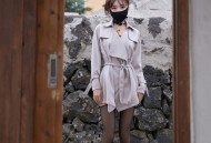 [秀人XiuRen] 2023.10.19 No.7538 陆萱萱/(80P)