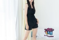 物恋传媒 No.2041 椰子 -夜空繁星点点/(150P)