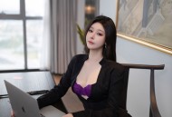 [秀人XiuRen] 2024.05.30 No.8626 小逗逗/(81P)