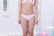 [Minisuka.tv] Maaya Obana 小花真彩 - Secret Gallery Stage2 Set 3.04/(61P)