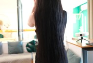 [ROSI写真] 2024.03.19 NO.4488/(64P)