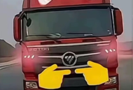 【iOS 分享】Kazumi1.4.8 在线追番告别“大会员专属