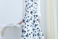 物恋传媒 No.2063 茯苓 -有你的季节/(150P)