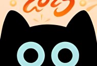 【原创修改】脸猫一键AI换脸/换装/照片跳舞解锁永久会员