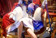 狐玖玖 - 崩坏 星穹铁道 知更鸟/(61P)