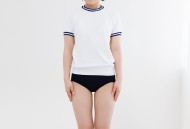 [Minisuka.tv] Anju Kouzuki 香月りお - Special Gallery Set 20.03/(47P)