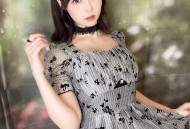 Ely_eee(ElyEE子) - Roses After the Rain 雨後玫瑰/(30P)