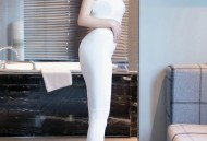 [秀人XiuRen] 2024.05.21 No.8575 金小依/(75P)