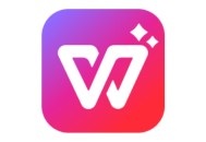 【分享】WPS Office?办公套件它来了！解锁高级功能！
