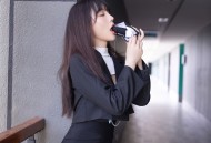 [秀人XiuRen] 2024.05.30 No.8627 陆萱萱/(80P)