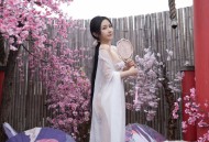 [秀人XiuRen] 2024.07.26 No.8927 鱼子酱Fish/(80P)