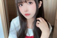 布丁大法 - 白之恋/(98P)