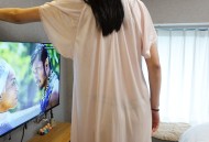 [ROSI写真] 2024.04.01 NO.4501/(89P)