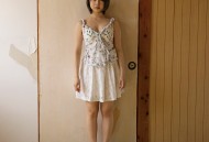 2023福利汇总第46期 ：时间治愈一切