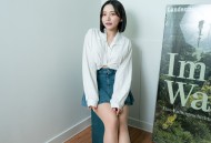 [Muchenne] Vol.10 - JH/(63P)