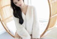 [秀人XiuRen] 2024.05.20 No.8570 杨晨晨Yome/(80P)