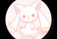 【自制分享】?二游翻译器+谷歌Gemini AI聊天?