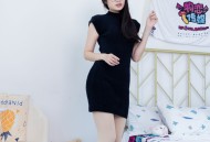 物恋传媒 No.1966 小敏 -暖暖的微光/(150P)