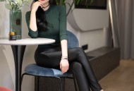 [秀人XiuRen] 2024.06.14 No.8707 杨晨晨Yome/(90P)