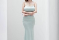 [HuaYang]花漾 2024.06.28 Vol.586 王雨纯/(94P)