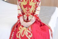 [秀人XiuRen] 2024.05.11 No.8521 妲己_Toxic/(71P)