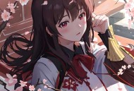 【浮生分享】剪映最新优化版，无需登录，VIP模板和付费功能免费使