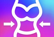 【分享】AI人工智能照片编辑智能美颜！增高！消除！祛痘