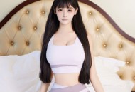 [秀人XiuRen] 2024.08.29 No.9084 智恩baby/(61P)