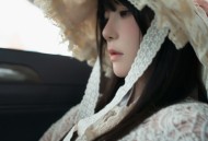 桜桃喵 - 龙年大吉/(11P)