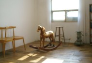 [Bimilstory] Nara - Vol.02 Nara's Secret Practice Room/(63P)