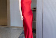 [秀人XiuRen] 2024.05.31 No.8630 奶瓶/(90P)