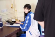 [秀人XiuRen] 2024.08.12 No.9000 智恩baby/(66P)