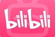 【分享】哔哩哔哩解锁大会员4K画质兼容安卓15