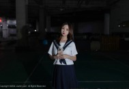 [秀人XiuRen] 2024.04.24 No.8443 杏子Yada/(78P)