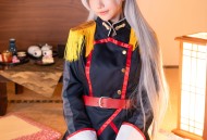 楊衣Yangyi - Kyoka/(30P)