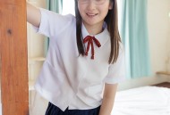 [Minisuka.tv] Asami Kondou 近藤あさみ - Limited Gallery Set 45.01/(56P)