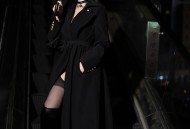 [XIAOYU]语画界 2024.05.24 Vol.1241 杨晨晨Yome/(85P)